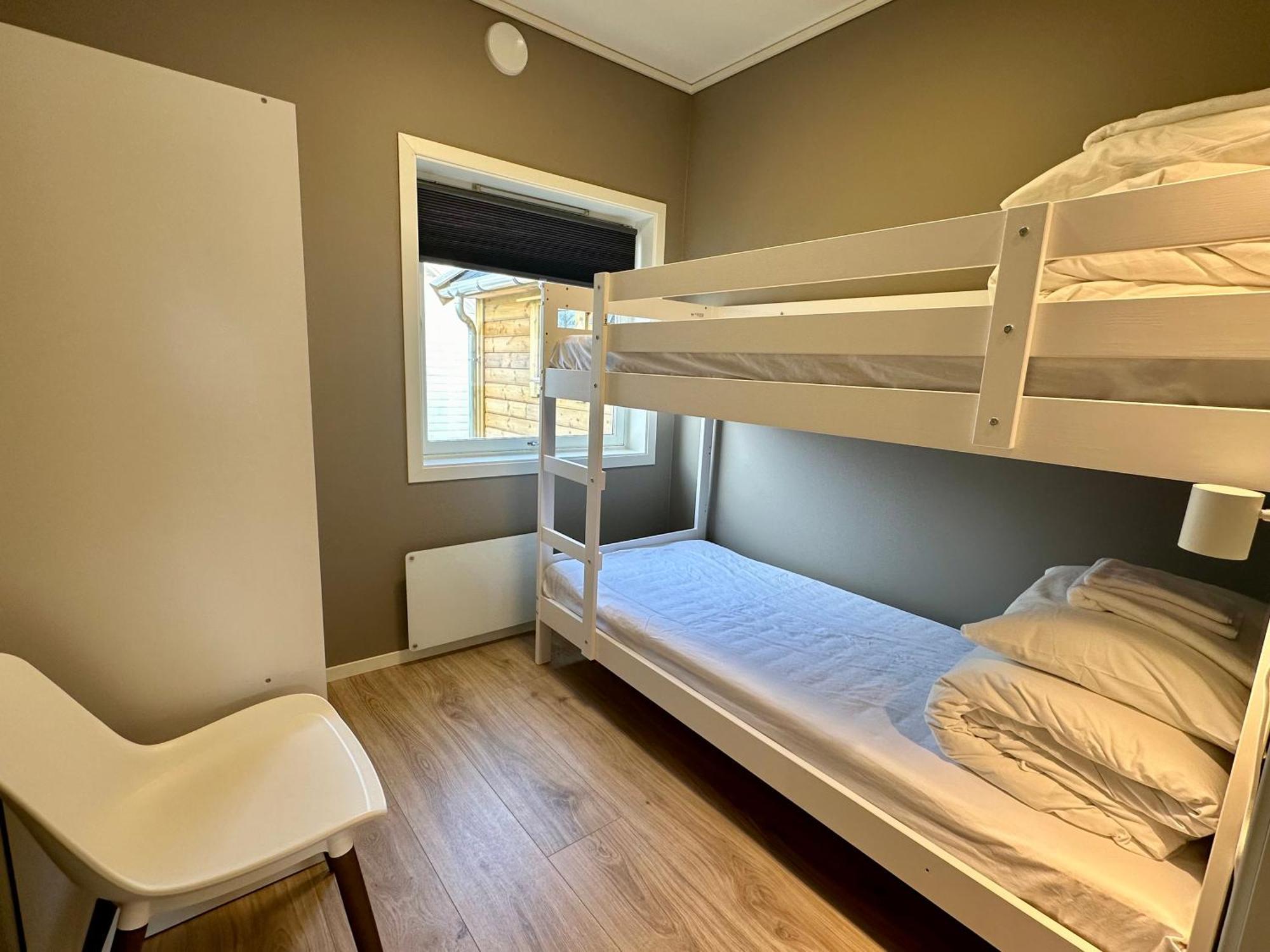 Modern Central Apartment Apt 204 สตาวังเงร์ ภายนอก รูปภาพ